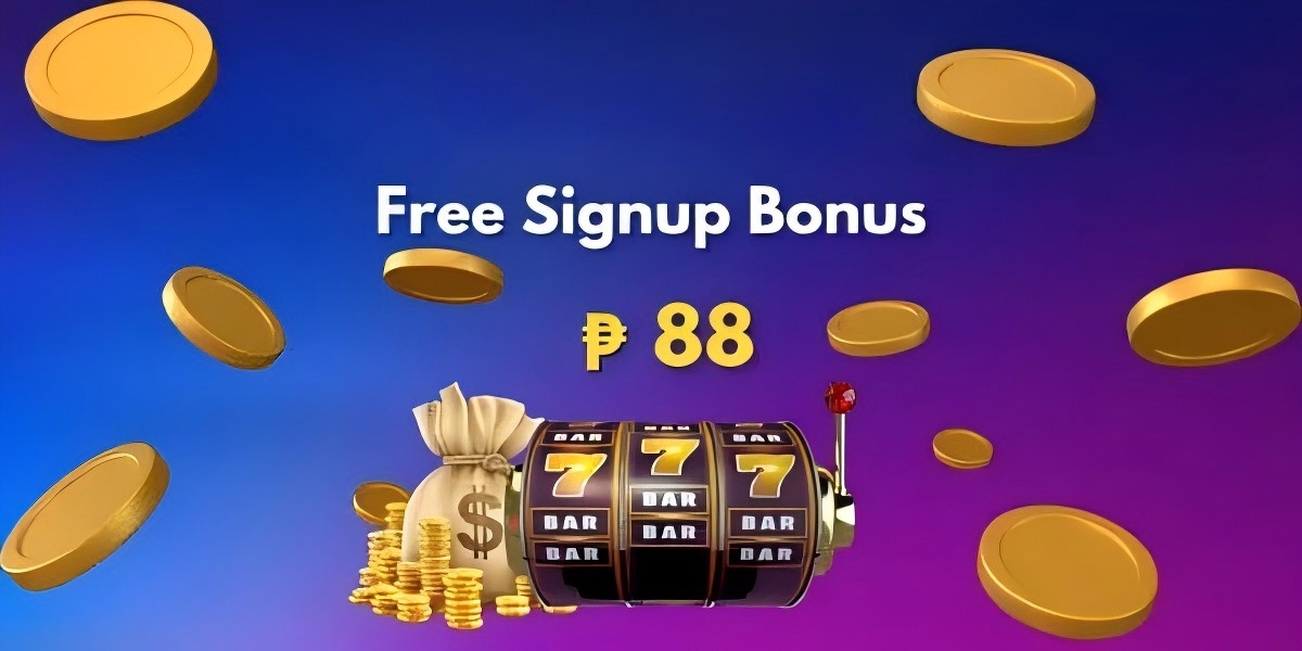 DXG casino khuyến mãi chào mừng - dxg login