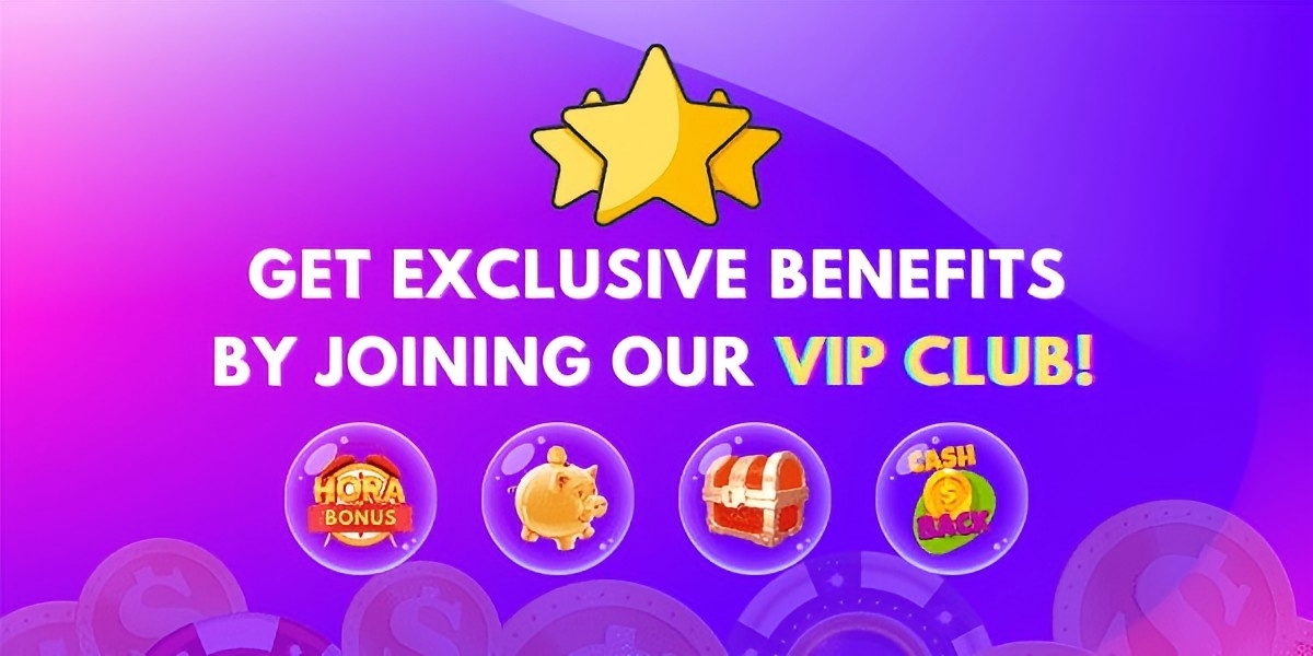 Cách chơi dxg slot và dxg casino