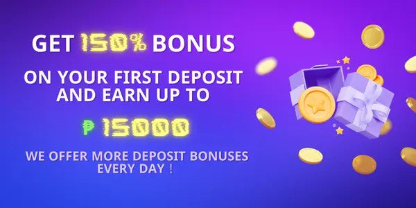DXG Casino trực tuyến dxg online casino