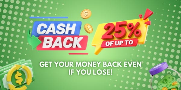 Núi Lửa Xu bonus dxg slot