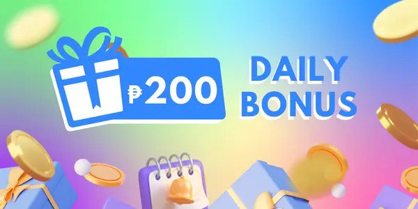 nóng Game jackpot dxg