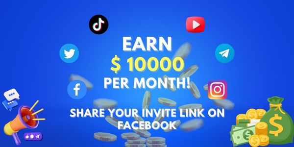 DXG VIP club ưu đãi dxg casino