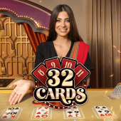 32 Baraha dxg casino