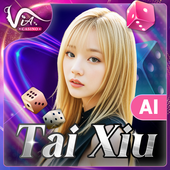 Blockchain Tài Xỉu dxg casino