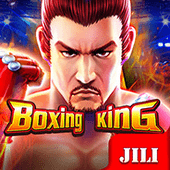 Vua Quyền Anh dxg slot
