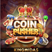 Đẩy Xu dxg game