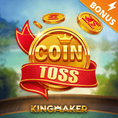 Tung Xu dxg game