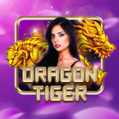 Rồng Hổ dxg casino