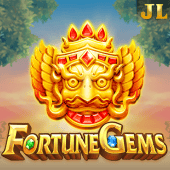 Đá Quý May Mắn dxg slot