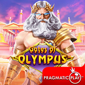 Cổng Olympus dxg game