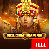 Đế Chế Vàng dxg slot