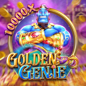 Thần Đèn Vàng dxg game