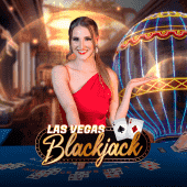 Blackjack Las Vegas dxg casino