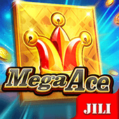 Siêu Át Chơi Bài dxg slot