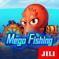 Siêu Câu Cá dxg games
