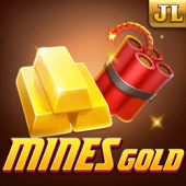 Vàng Mở dxg slot