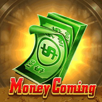 Tiền Đến dxg slot