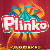Plinko dxg game