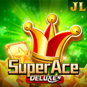 Siêu cấp Ace Deluxe dxg vip
