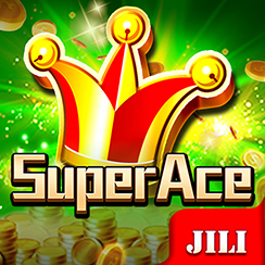 Siêu cấp Ace dxg slot