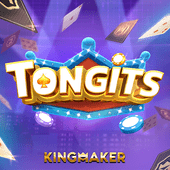 Tongits dxg game