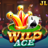 Át Chơi Bài Hoang Dã dxg slot